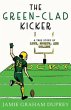 The Green-Clad Kicker (eBook, ePUB) - Bild 1