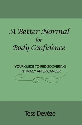 A Better Normal for Body Confidence (eBook, ePUB) A Better Normal for Body Confidence (eBook, ePUB)