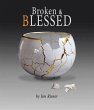 Broken & Blessed (eBook, ePUB) - Bild 1