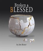 Broken & Blessed (eBook, ePUB)