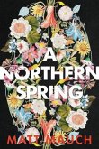 A Northern Spring (eBook, ePUB)