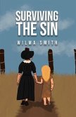 Surviving The Sin (eBook, ePUB)