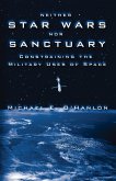 Neither Star Wars nor Sanctuary (eBook, ePUB)