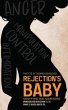 Rejection's Baby: Identifying and... - Bild 1