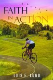 Faith in Action (eBook, ePUB)