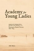 Academy for Young Ladies (eBook, ePUB)