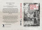 High Magic's Aid (eBook, ePUB) High Magic's Aid (eBook, ePUB)