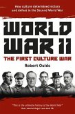 World War II (eBook, ePUB)