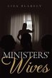 Ministers' Wives (eBook, ePUB) - Bild 1