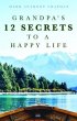 Grandpa's 12 Secrets to a Happy Life... - Bild 1