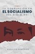 La corrupción en el Socialismo del... - Bild 1