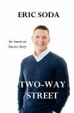 Two-Way Street (eBook, ePUB) Two-Way Street (eBook, ePUB)