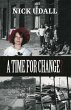 A Time for Change? (eBook, ePUB) - Bild 1