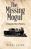 The Missing Mogul (eBook, ePUB)