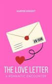 The Love Letter (eBook, ePUB)