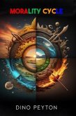 Morality Cycle (eBook, ePUB)