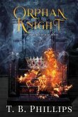 Orphan Knight (eBook, ePUB)