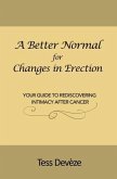 A Better Normal for Changes in Erection (eBook, ePUB)