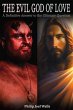 The Evil God of Love (eBook, ePUB) - Bild 1