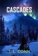 CASCADES (eBook, ePUB) - Bild 1