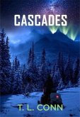 CASCADES (eBook, ePUB) CASCADES (eBook, ePUB)
