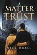 A Matter of Trust (eBook, ePUB) - Bild 1