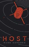 Host (eBook, ePUB)