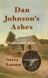 Dan Johnson's Ashes (eBook, ePUB) - Bild 1