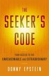 The Seeker's Code (eBook, ePUB) - Bild 1