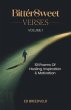 Bittersweet Verses (eBook, ePUB) - Bild 1
