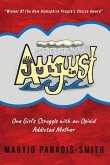 July In August (eBook, ePUB)
