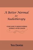 A Better Normal for Radiotherapy (eBook, ePUB)