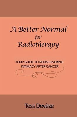 A Better Normal for Radiotherapy (eBook, ePUB) A Better Normal for Radiotherapy (eBook, ePUB)