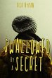 Swallowed by a Secret (eBook, ePUB) - Bild 1