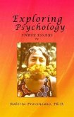 Exploring Psychology (eBook, ePUB)