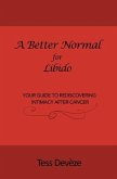 A Better Normal for Libido (eBook, ePUB)