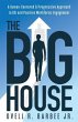 The Big House (eBook, ePUB) - Bild 1