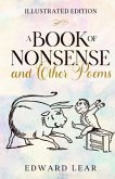 A Book of Nonsense and Other Poems (eBook, ePUB)