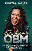 Radical OBM (eBook, ePUB) Radical OBM (eBook, ePUB)