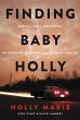 Finding Baby Holly (eBook, ePUB) - Bild 1