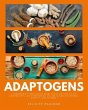 Adaptogens (eBook, ePUB) - Bild 1