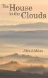 The House in the Clouds (eBook, ePUB) - Bild 1