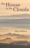 The House in the Clouds (eBook, ePUB)