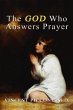The God Who Answers Prayer (eBook, ePUB) - Bild 1