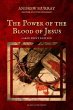 The Power of the Blood of Jesus (eBook,... - Bild 1