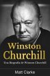 Winston Churchill (eBook, ePUB) - Bild 1