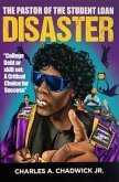 The Pastor of the Student Loan Disaster "College Debt or Skill Set (eBook, ePUB) The Pastor of the Student Loan Disaster "College Debt or Skill Set (eBook, ePUB)