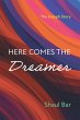 Here Comes the Dreamer (eBook, ePUB) - Bild 1