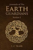Journals of The Earth Guardians - Series 1 (eBook, ePUB)