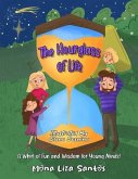 The Hourglass of Life (eBook, ePUB)